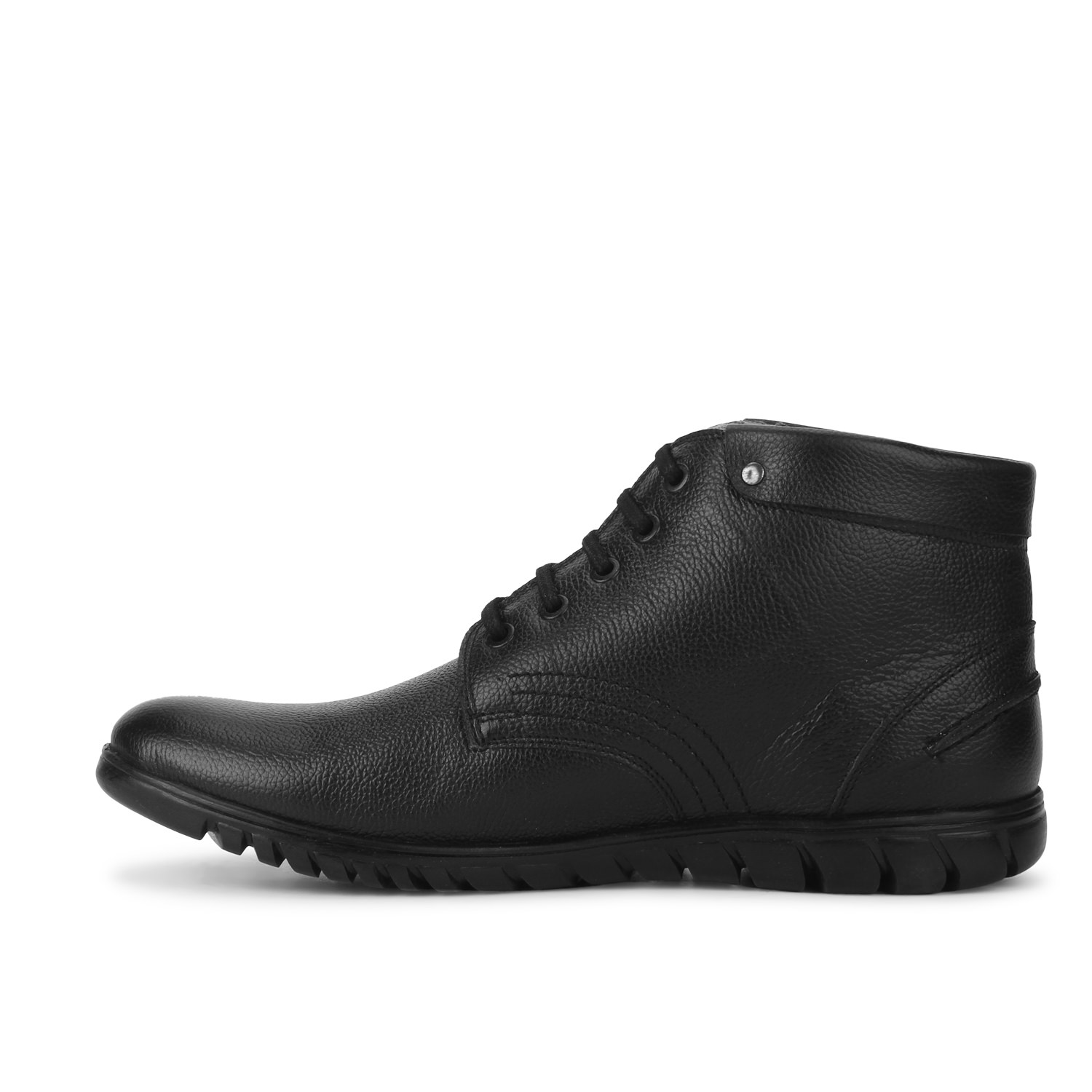 red chief high ankle