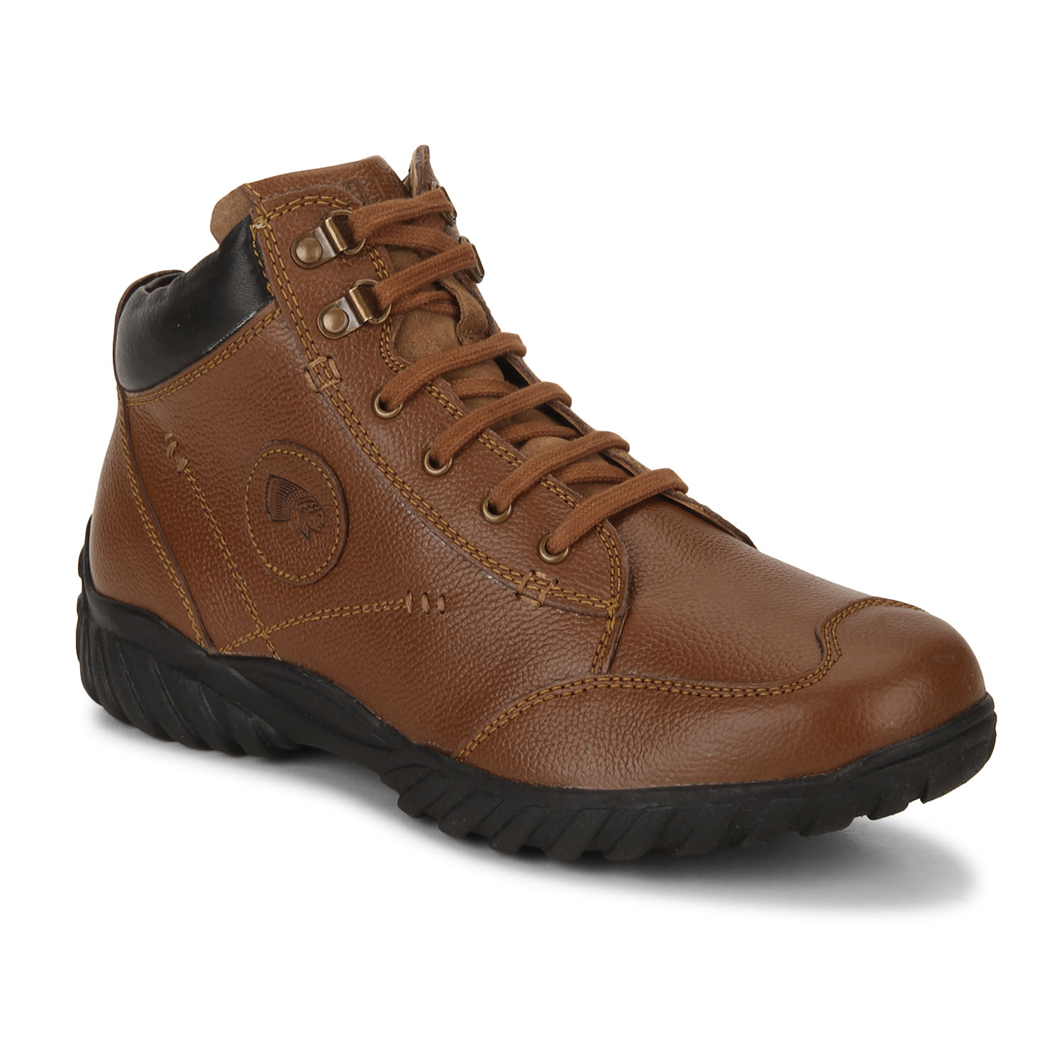 red chief shoes for mens with price