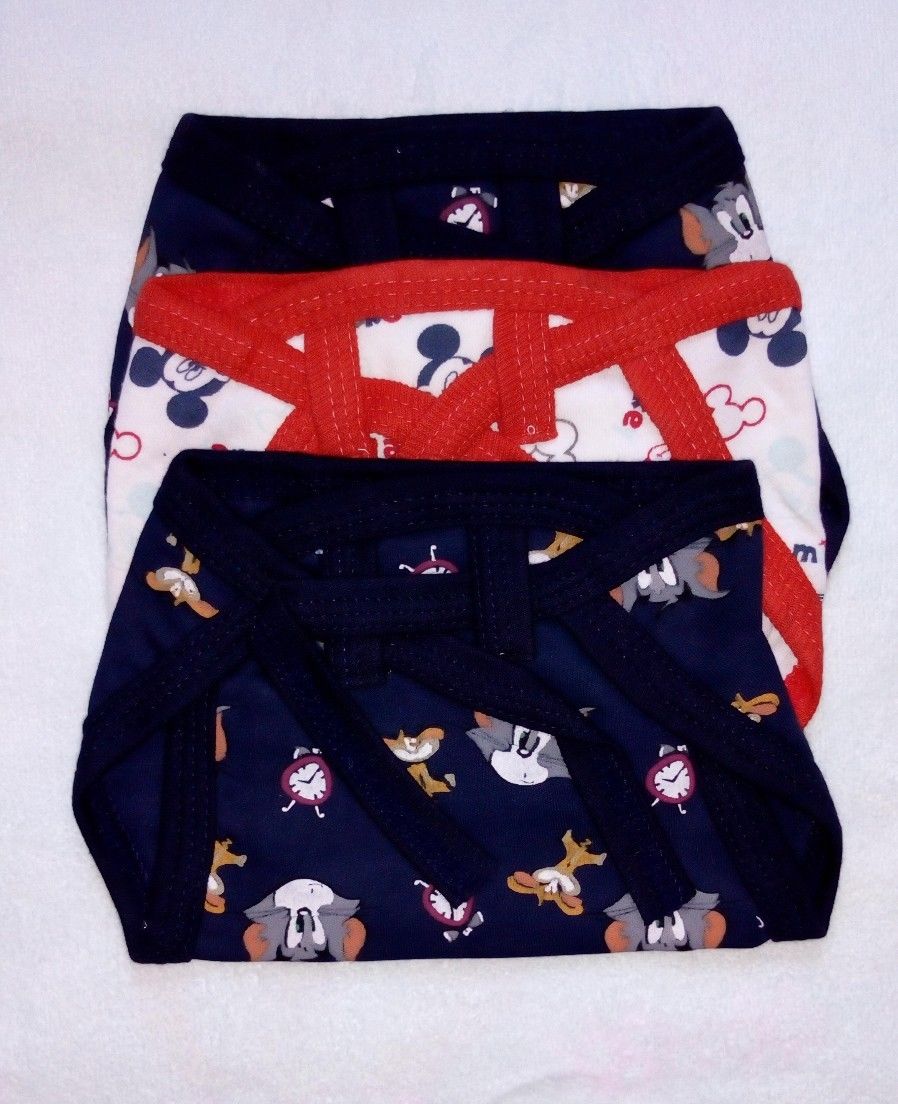 Baby langot online shopping Clearance