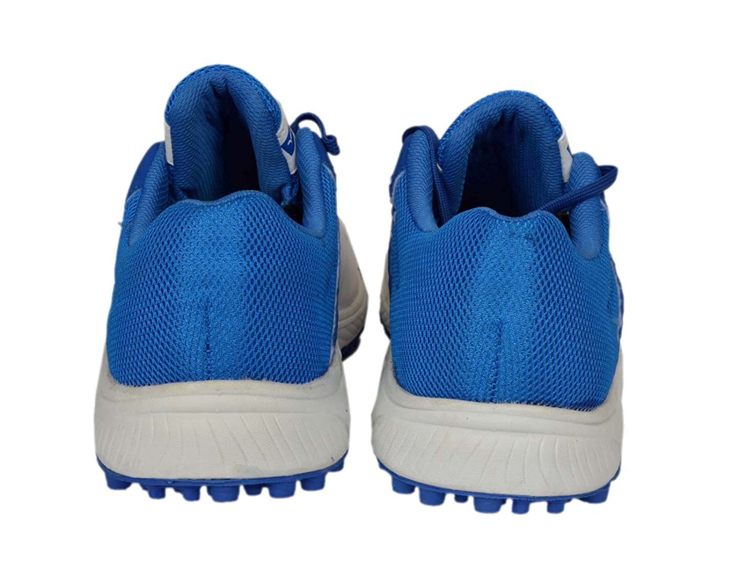 Buy SEGA Booster Rubber Stud Cricket Shoes. Online @ ₹998 from ShopClues