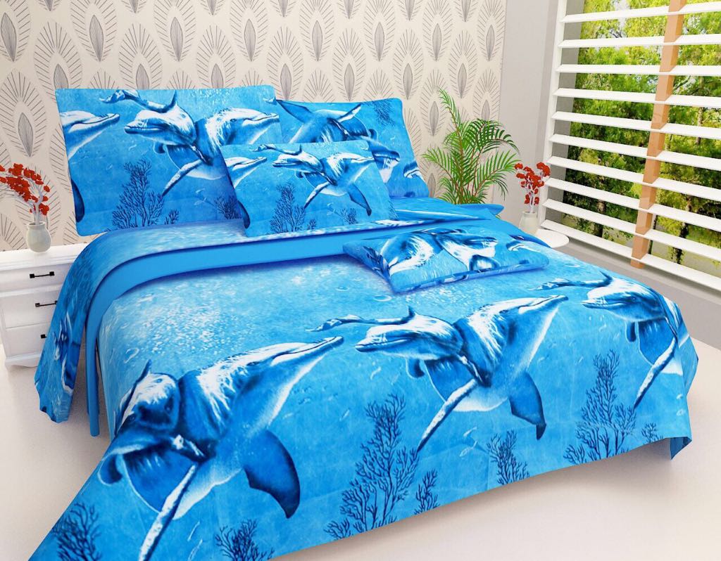 Bedsheet Double Bed Sheet Double Bed Double Bed Sheets Bedding Beds