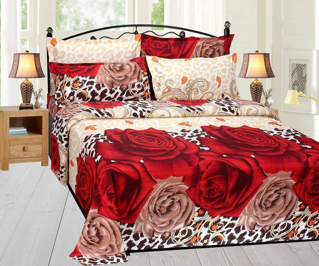 Bedsheet double, bed sheet, double bed, double bed sheets,Bedding Beds