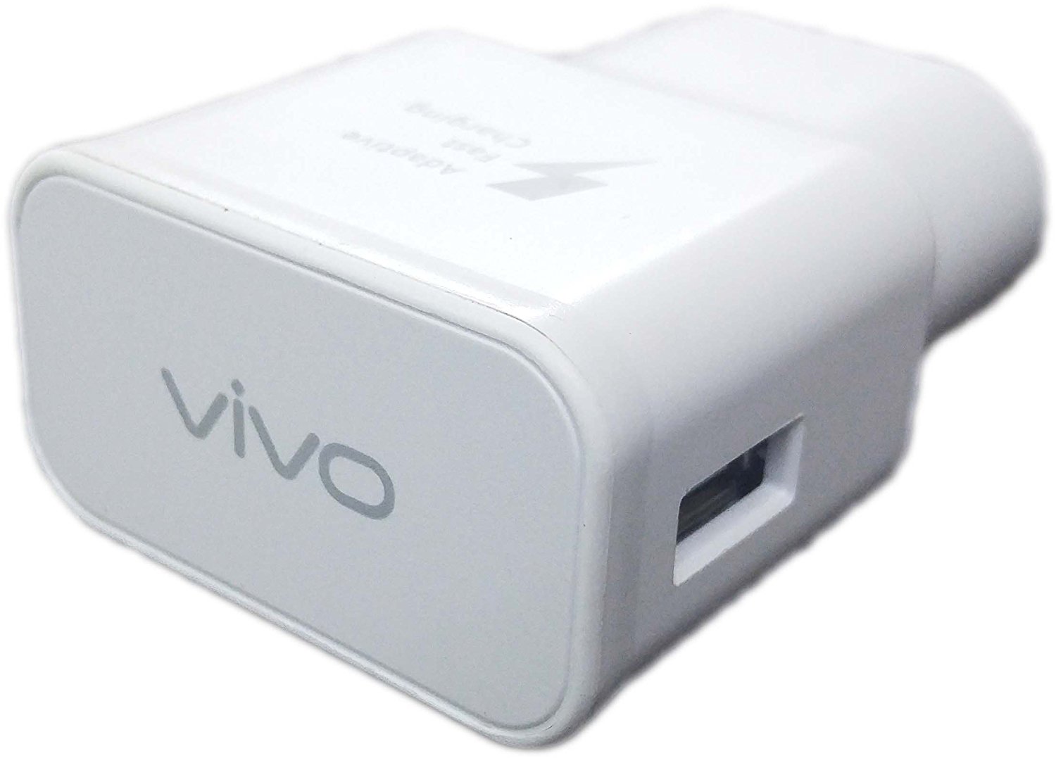 Buy Power Adapter Charger USB Data Cable For Vivo Mobile Y55 S Y51 V5