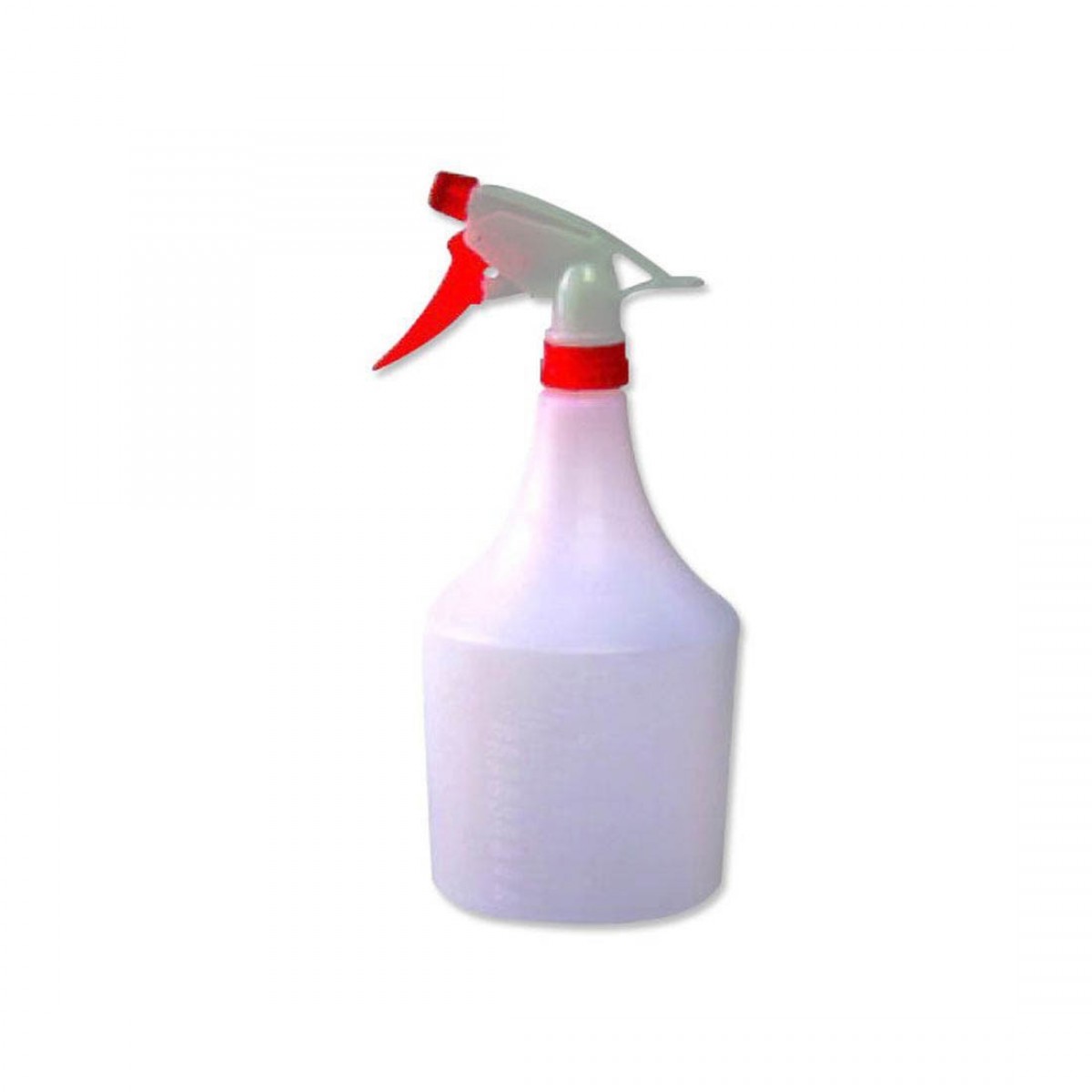 Buy Flipdeals Garden Spray Gun 1 Litre Online ₹160 from ShopClues