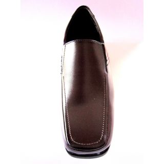 filanto shoes men