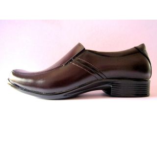 filanto shoes men