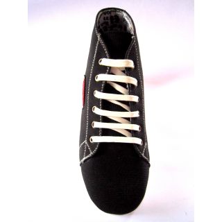 filanto shoes men