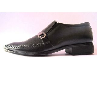 filanto shoes men