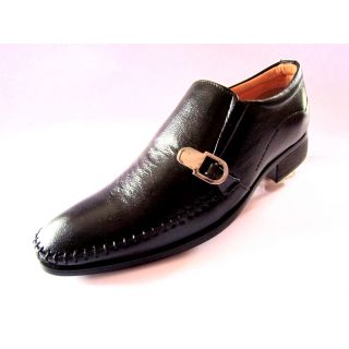 filanto shoes men