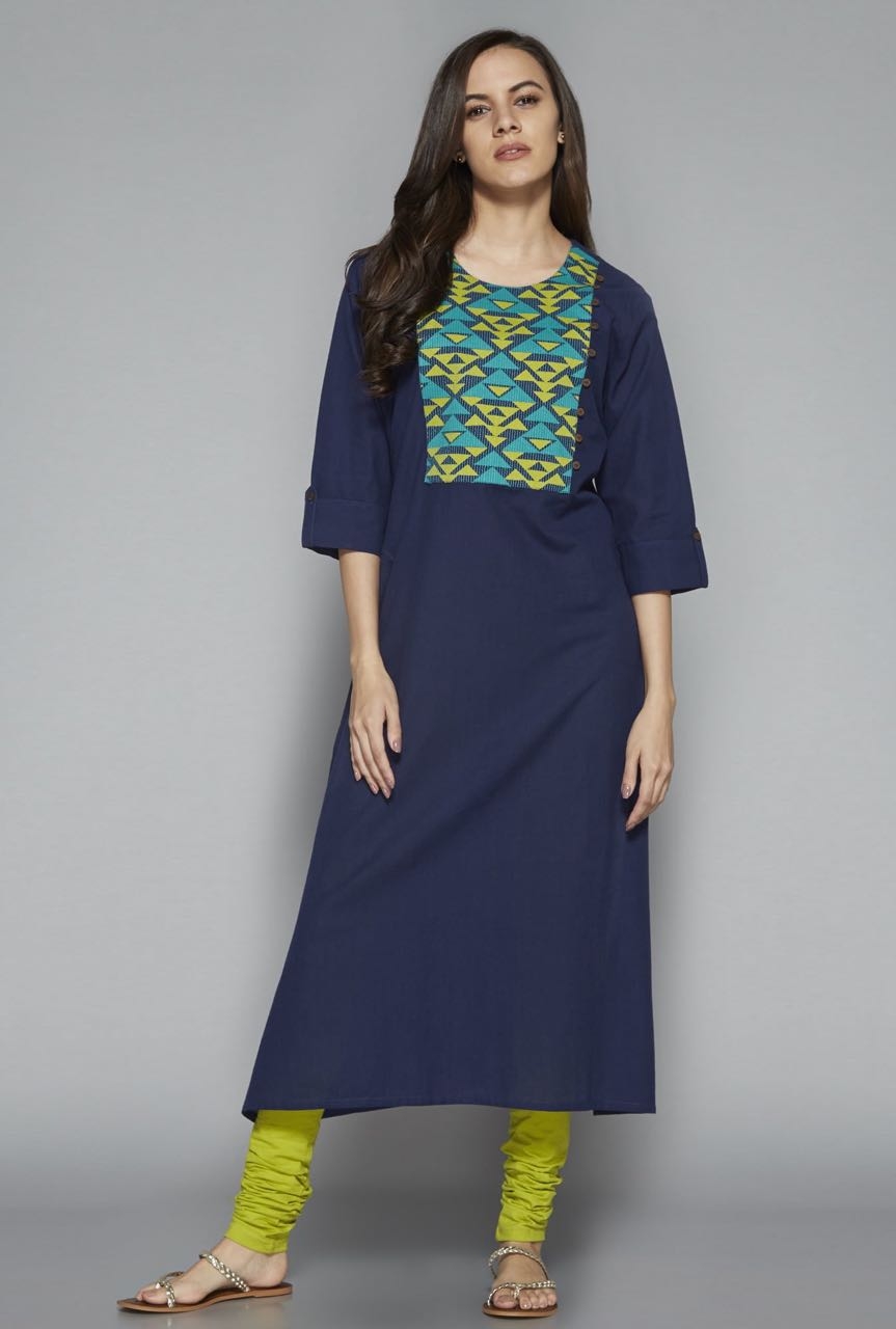 cinq a sept black sade gown
