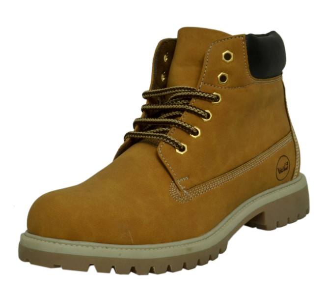 code west booties