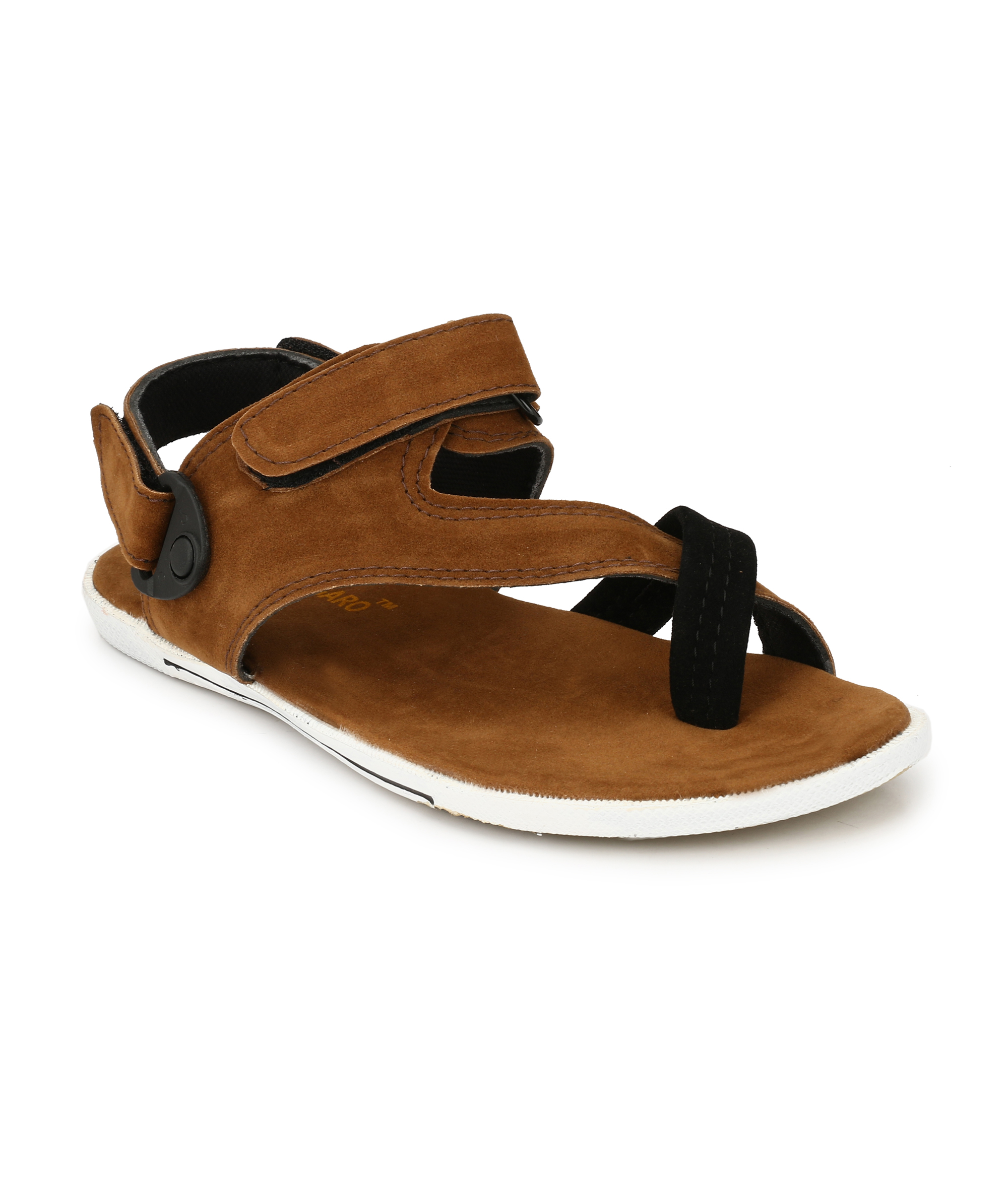 shoegaro sandals