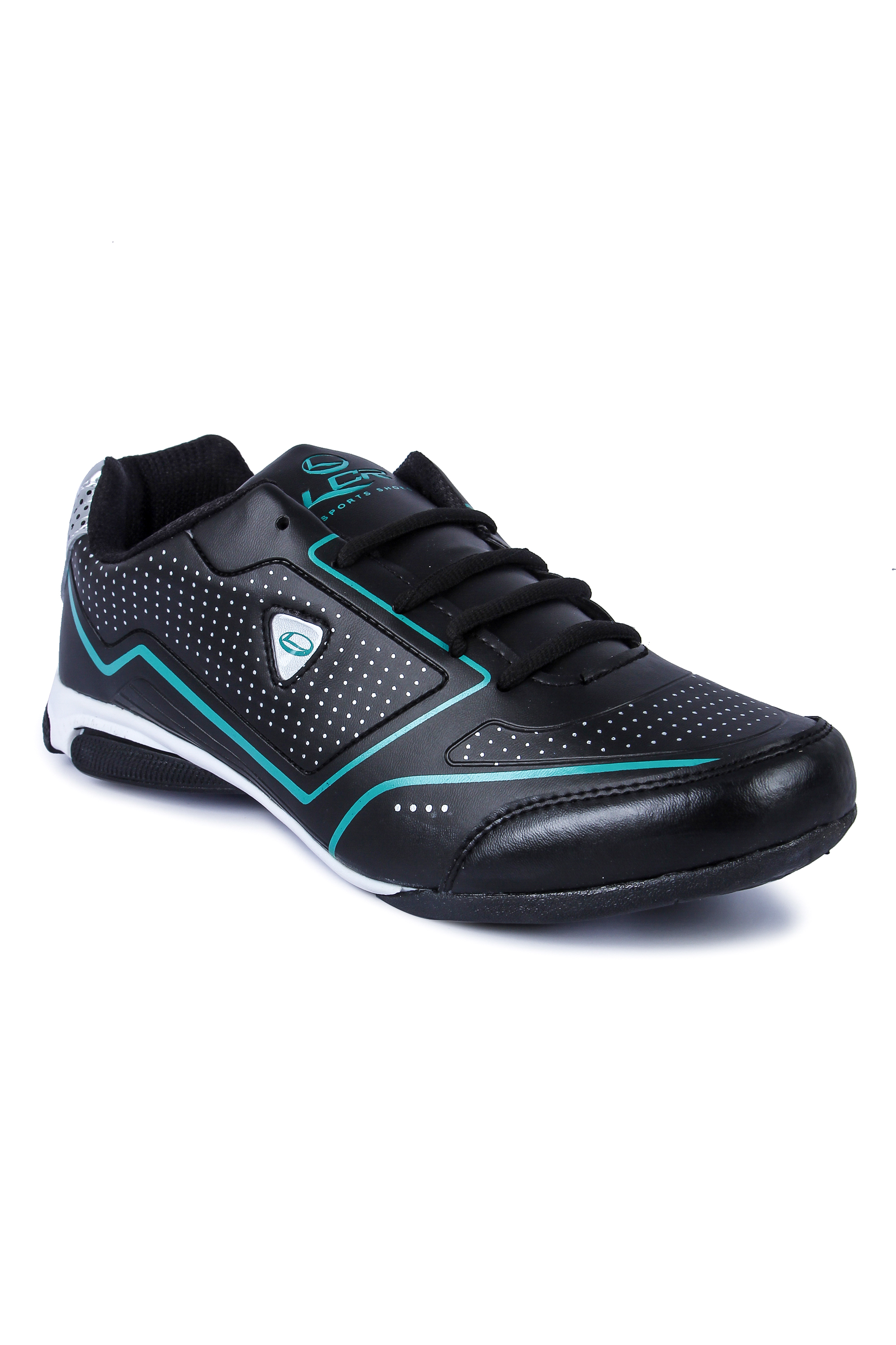 lancer air shoes