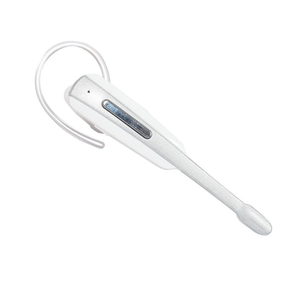 Lenovo K3 Note COMPATIBLE Wireless Bluetooth Headphone HM1000 In Ear V4.0 Stealth Earphone Phone Headset By GO SHOPS