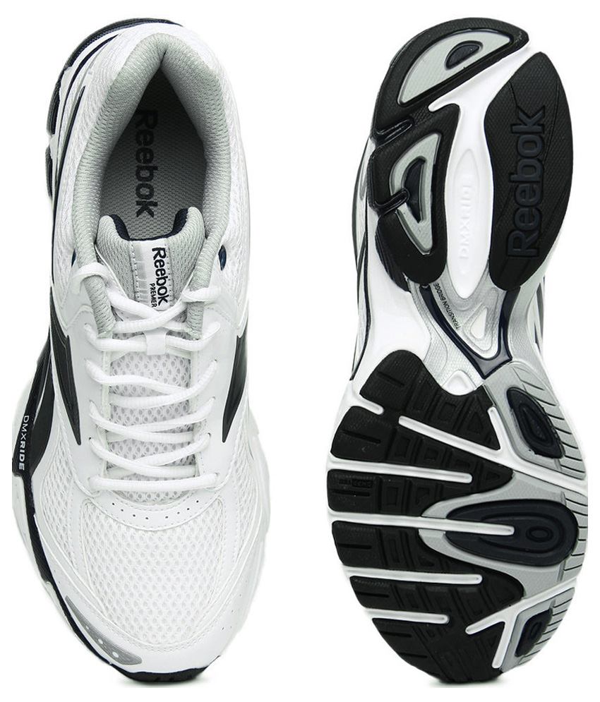 Buy Reebok Premier Shoes Online