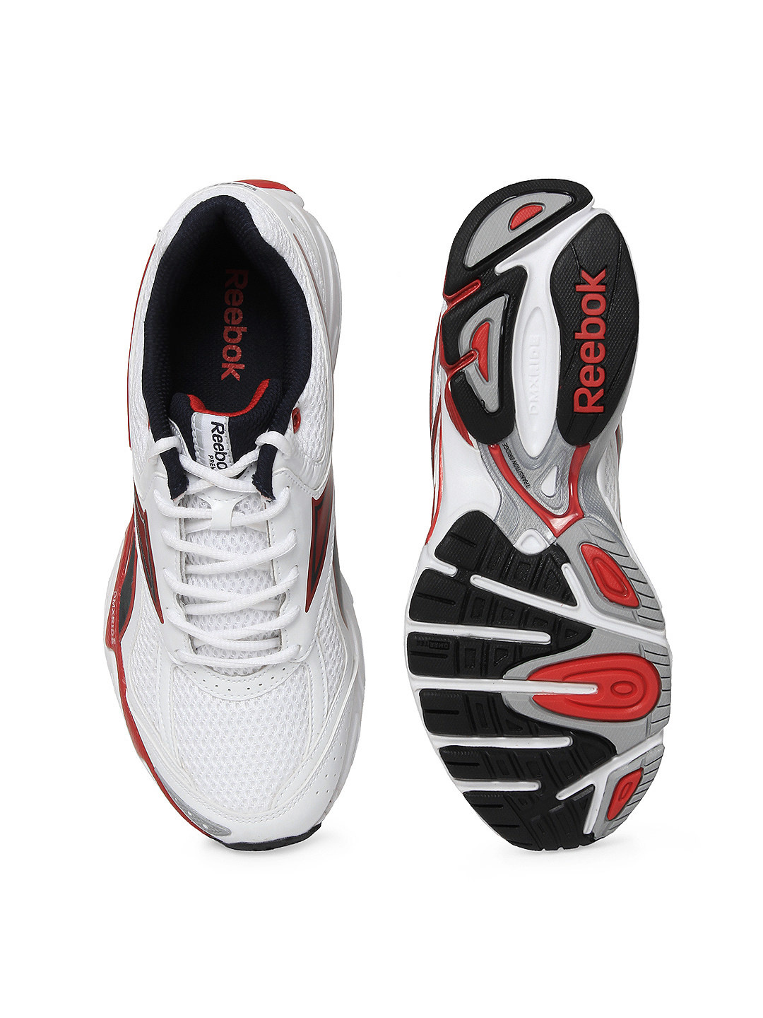 Buy Reebok Premier Shoes Online