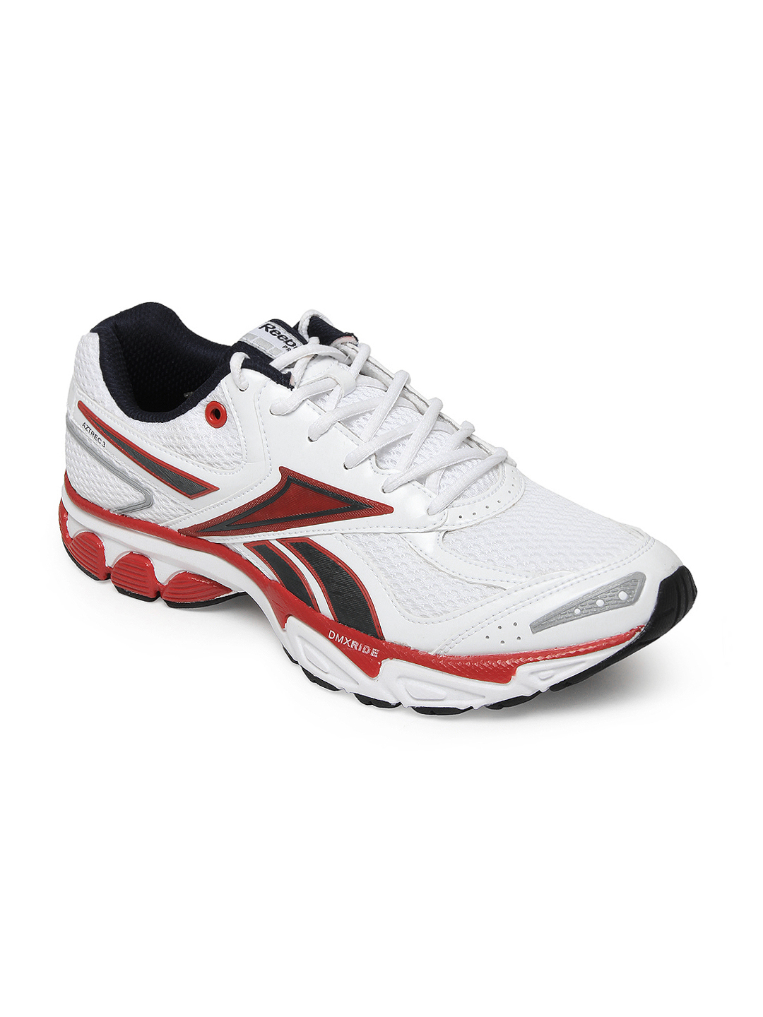 Buy Reebok Premier Shoes Online