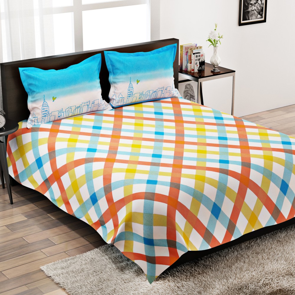 Bedsheet double, bed sheet, double bed, double bed sheets,Bedding Beds