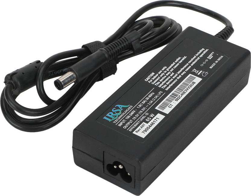 Ventola CPU HP PAVILION dv5000 dv5100 dv5200 dv8000 dv8200 dv8300 dv8400 Serie