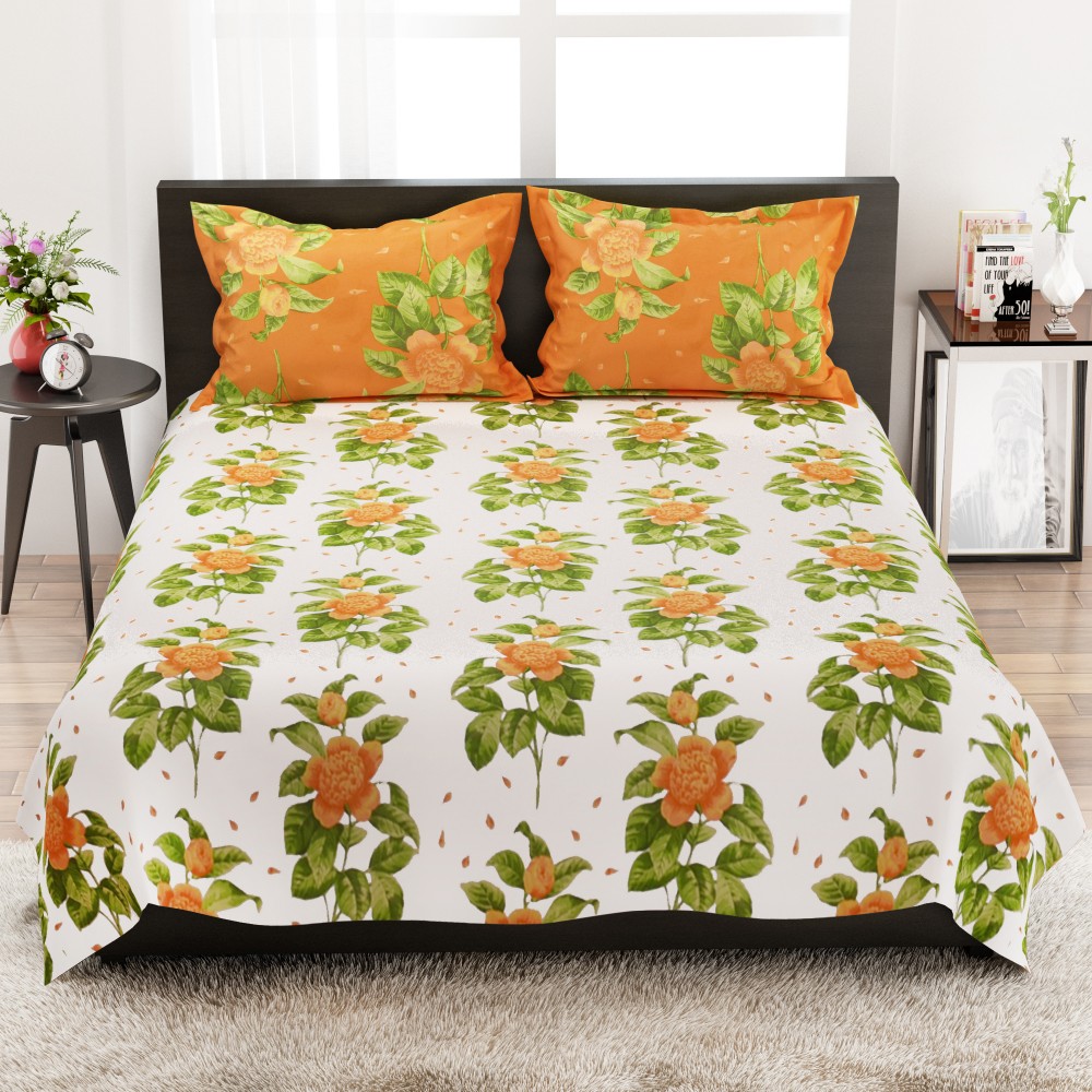 Bedsheet double, bed sheet, double bed, double bed sheets,Bedding Beds