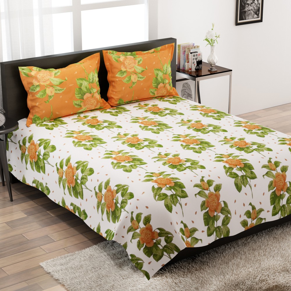 Bedsheet double, bed sheet, double bed, double bed sheets,Bedding Beds