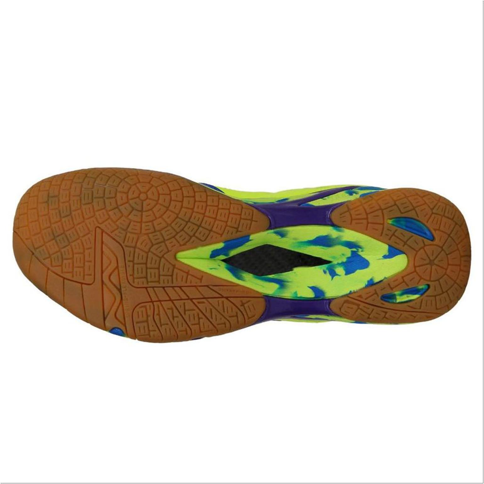 super ace light yonex