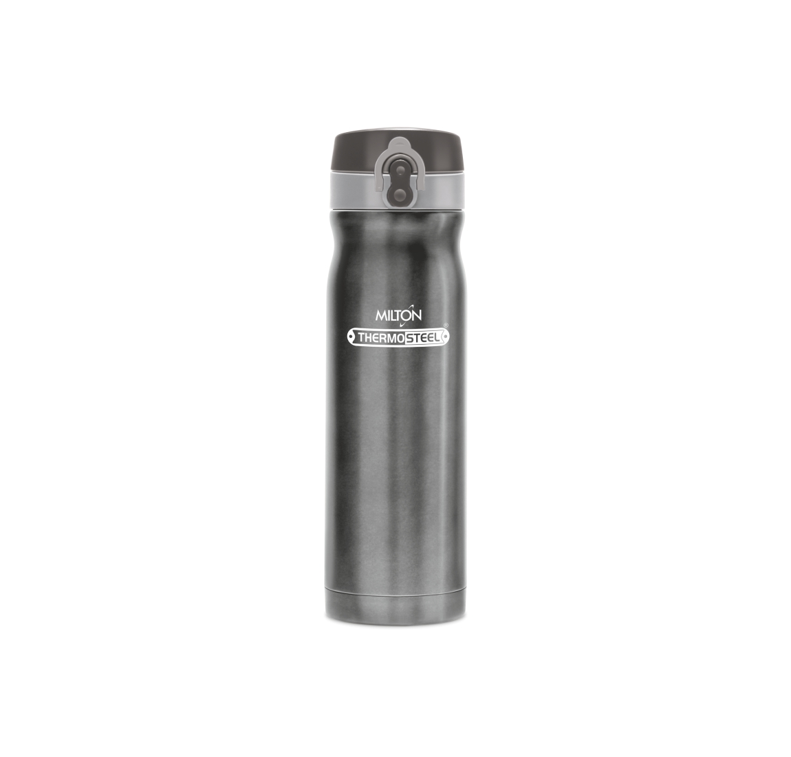 milton water bottle thermosteel