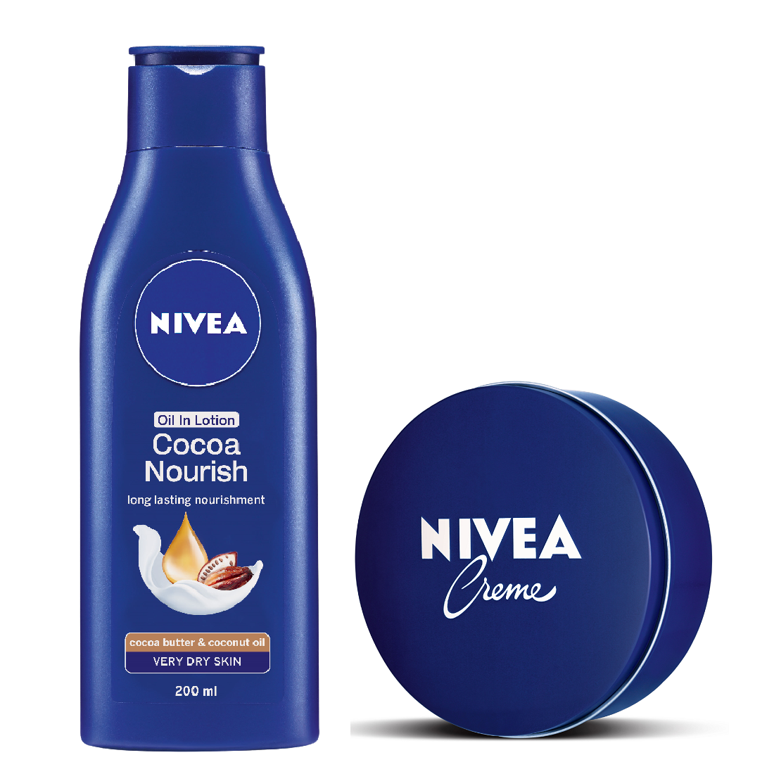 Нивеа. Nivea scar ml. 85402 Nivea. Нивея 30 удобный Формат 85 мл. Nivea дезодорант товарный знак.