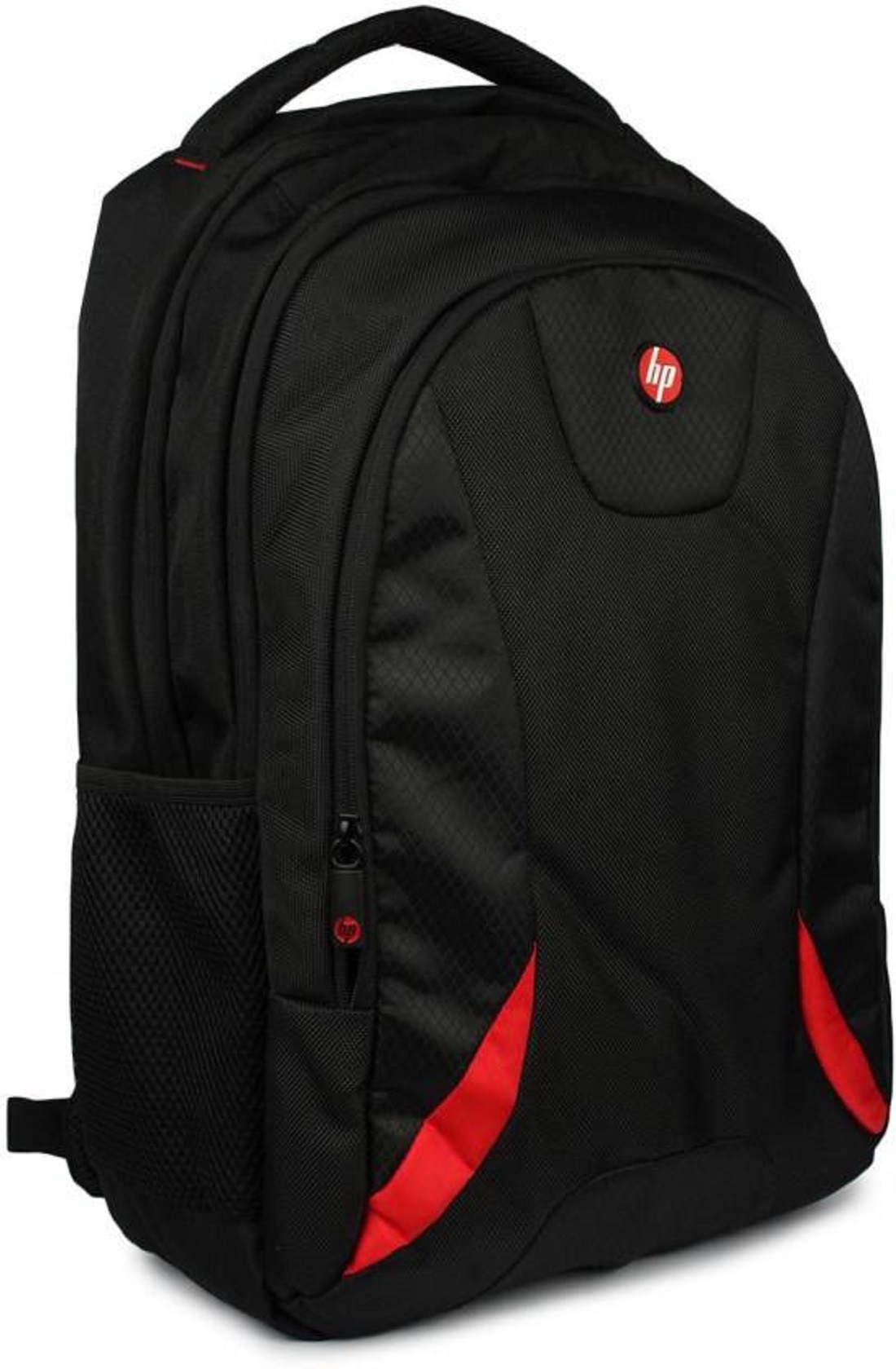 hp 17 laptop bag