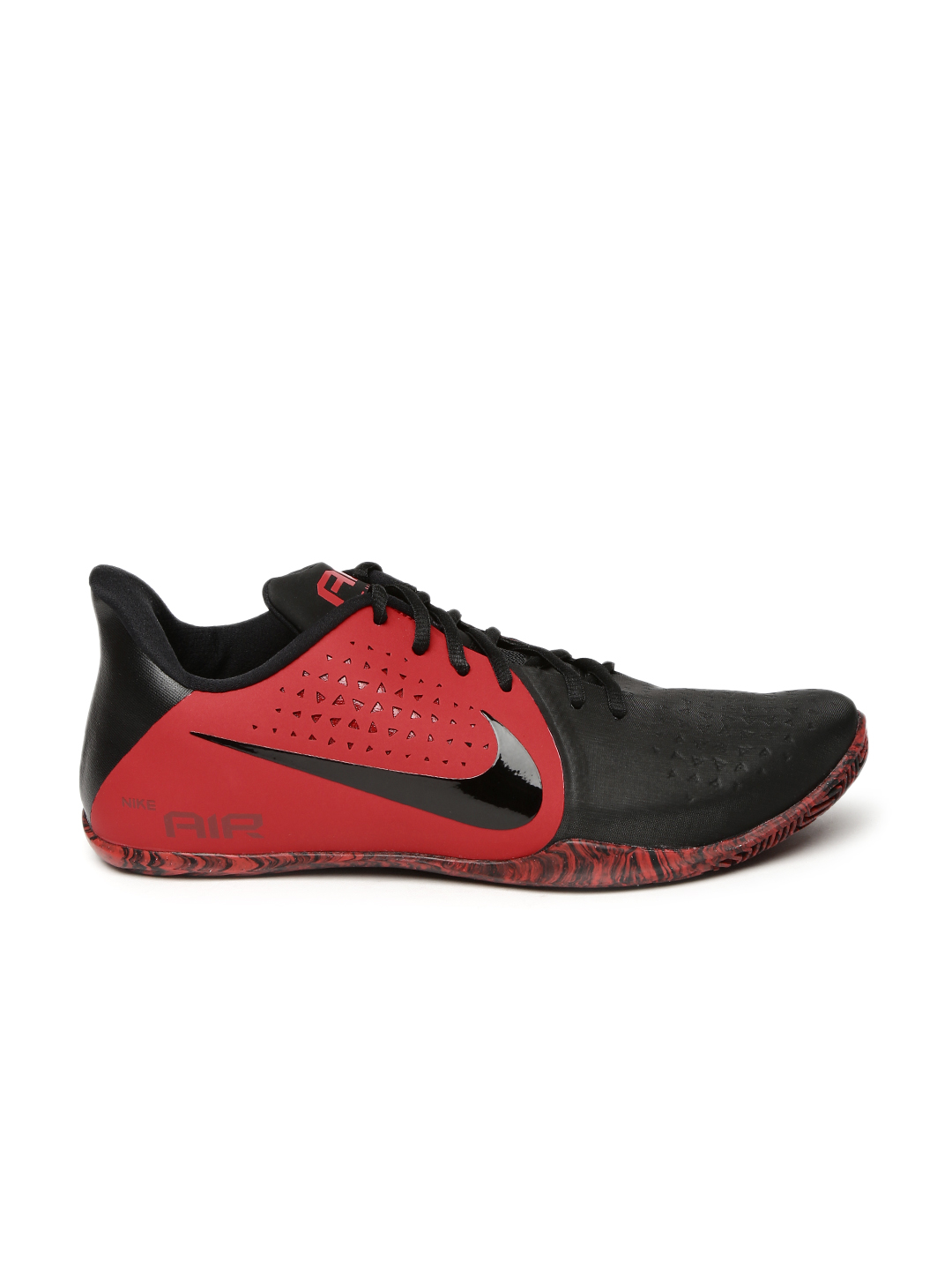 shopclues nike
