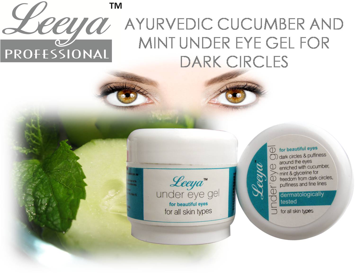 Under eye перевод. Under eye перевод