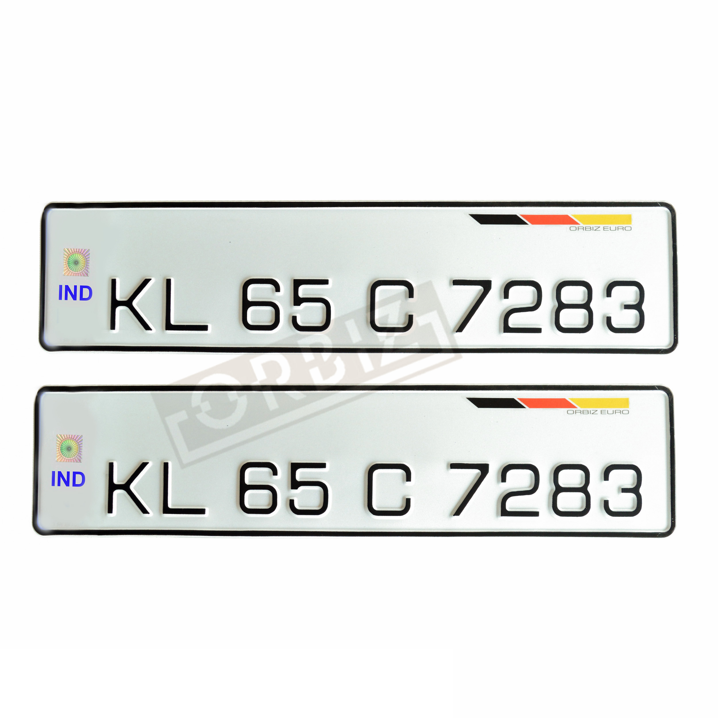 buy-car-number-plate-euro-font-orbiz-embossed-license-plates-online-749-from-shopclues