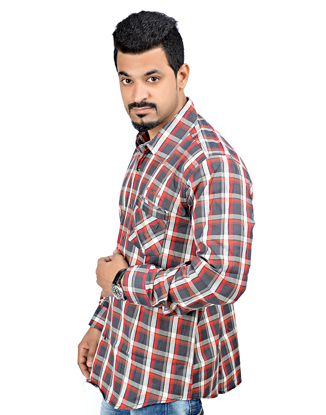 shopclues shirts combo offer
