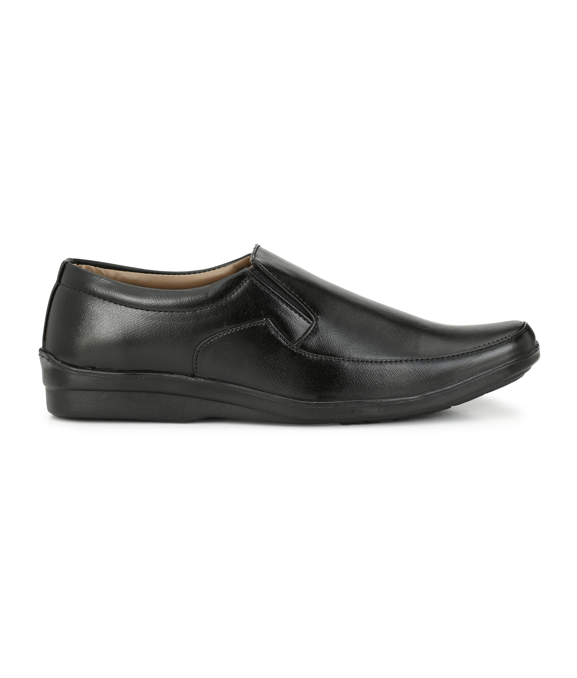 strong formal shoes