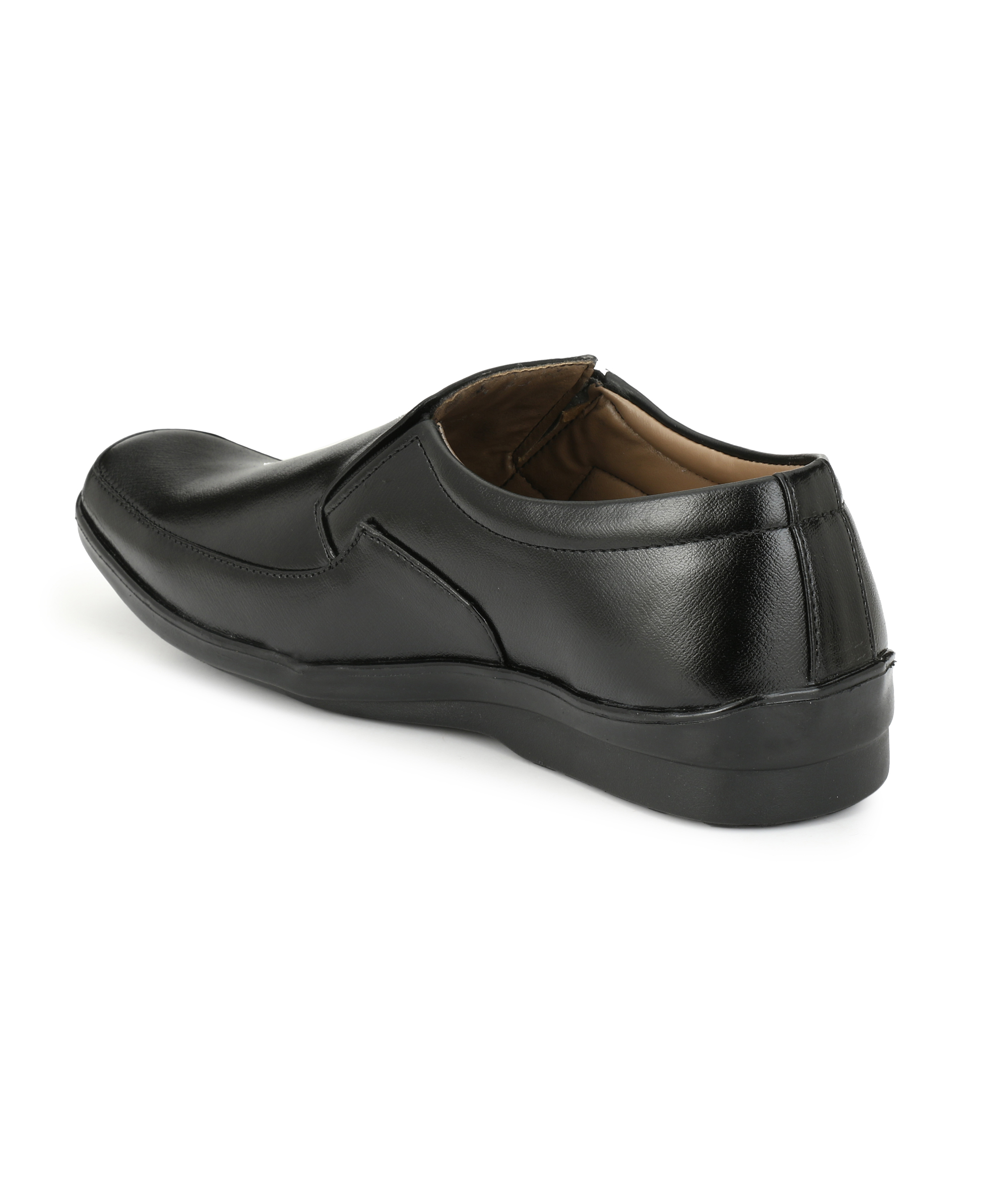 formal shoes discount sale online