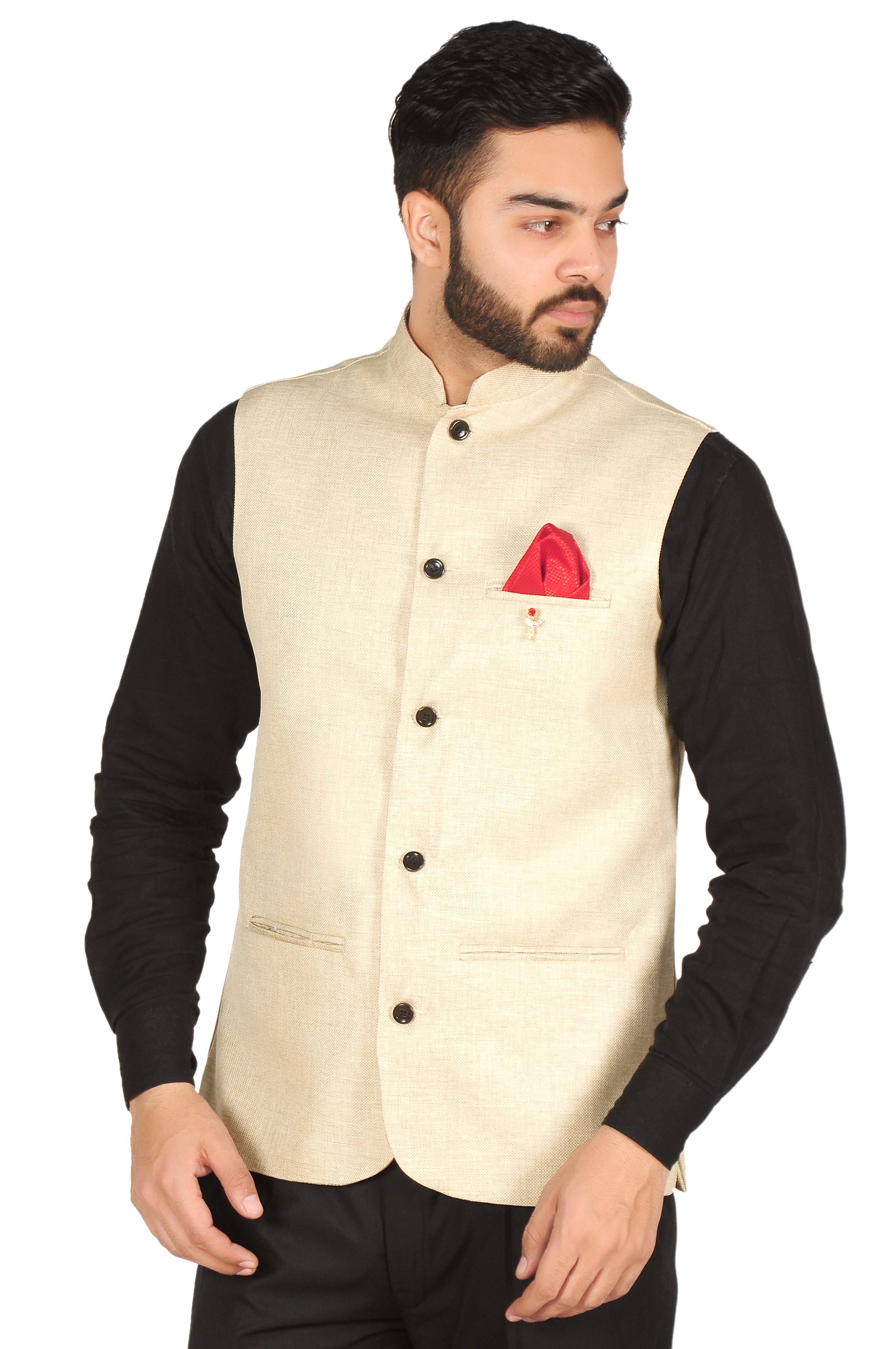 buy-men-s-nehru-and-modi-jacket-ethnic-style-for-party-wear-online