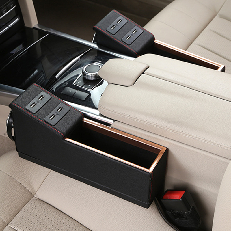 Buy Car console Organizer Online Get 40 Off