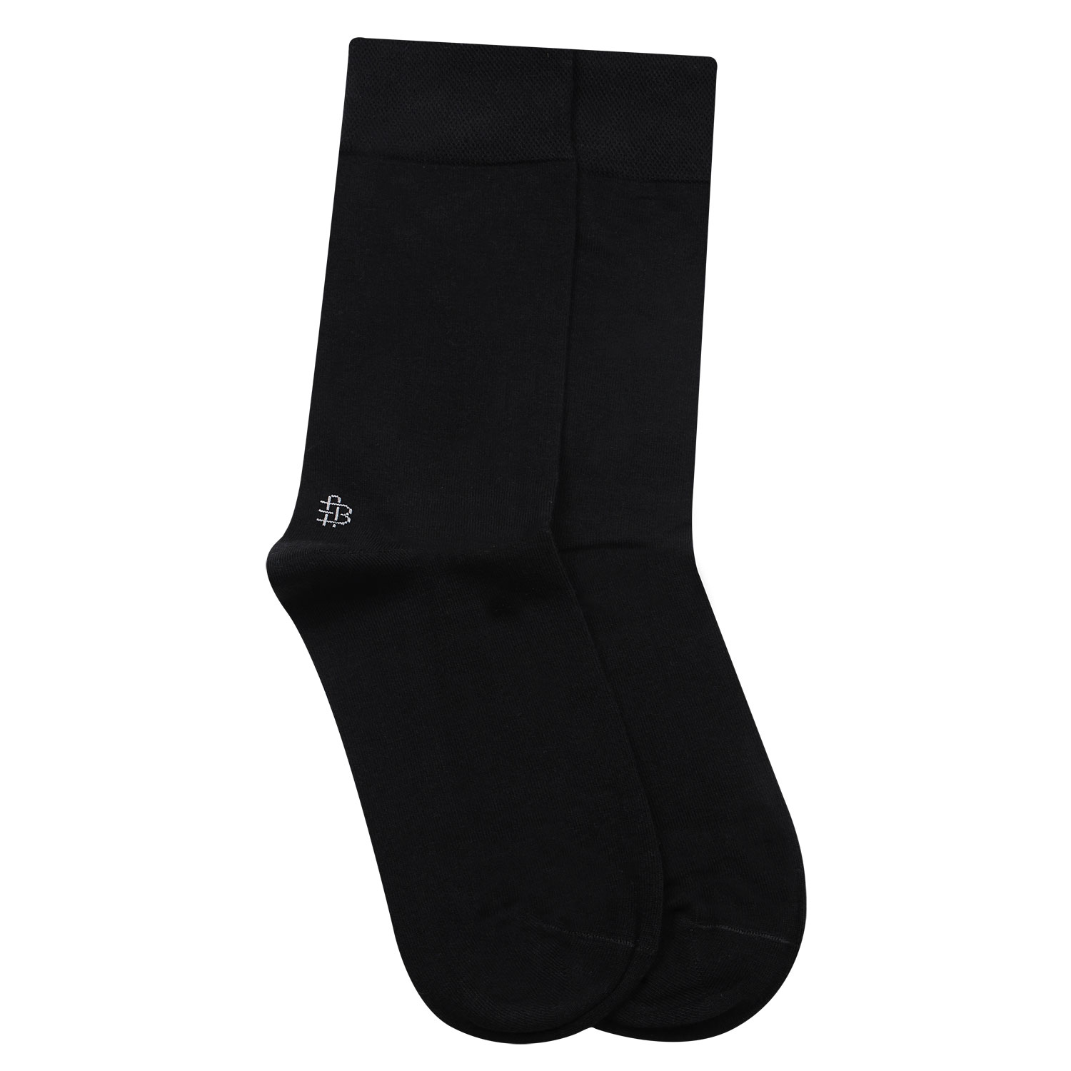Buy Bonjour Odour free plain Socks in 10 colors for Men with Bonjour ...