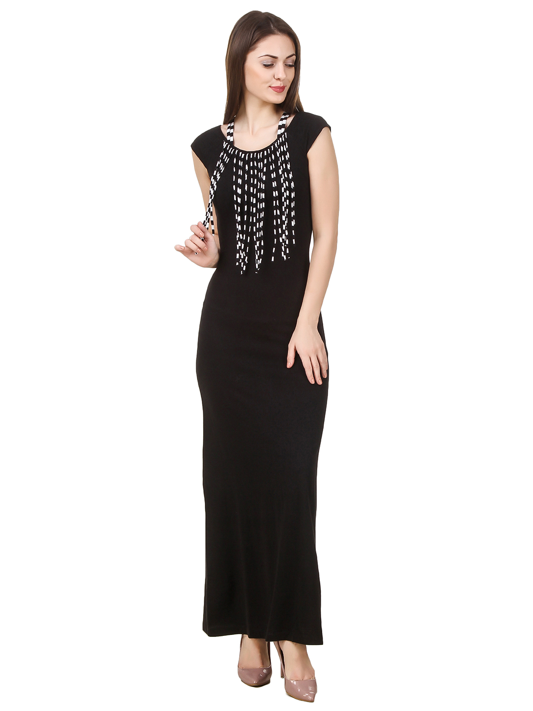 maxi on line shopping