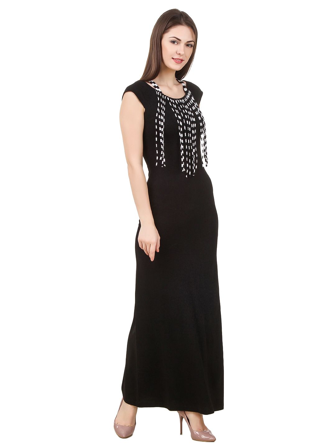 maxi on line shopping