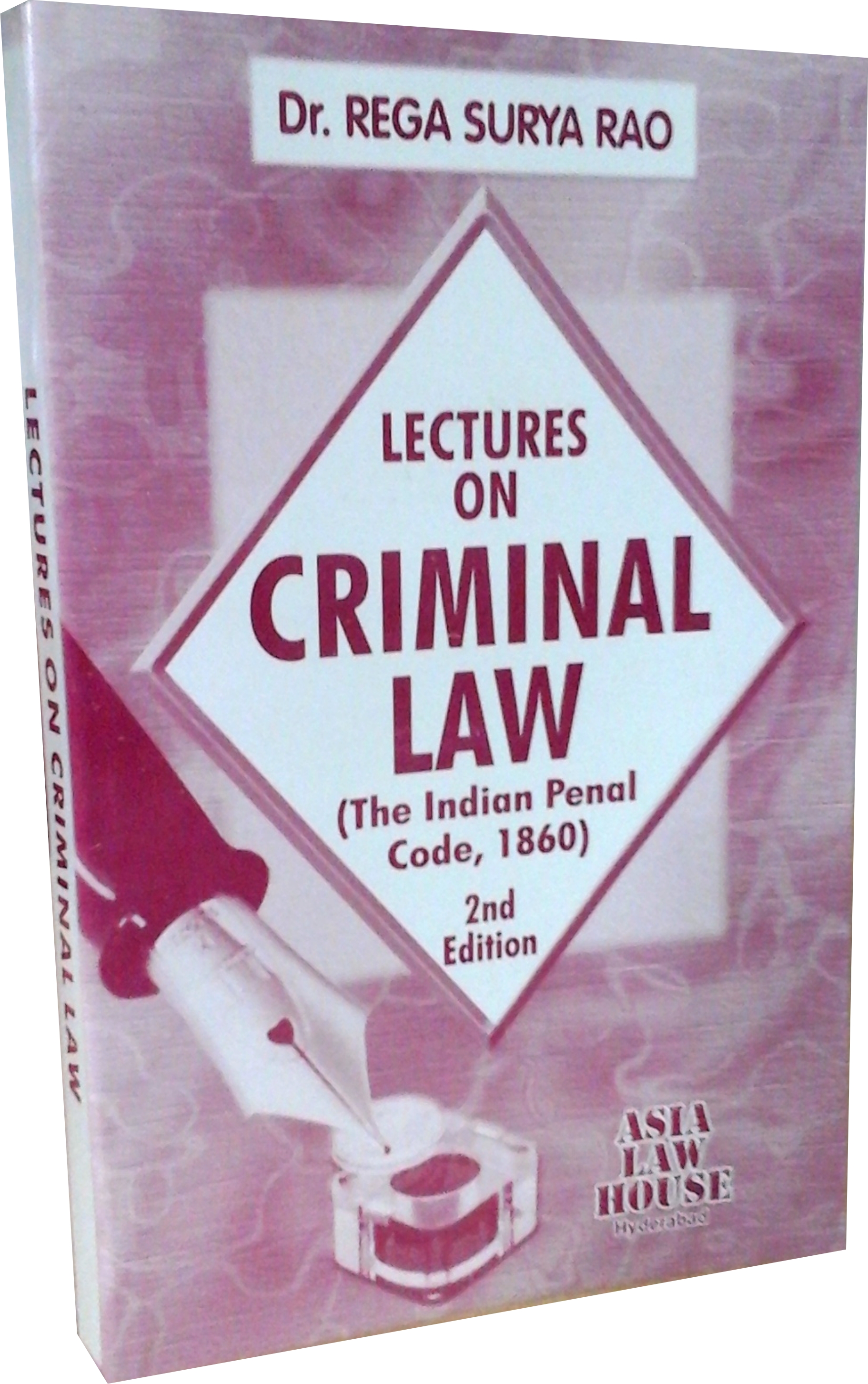 buy-lectures-on-criminal-law-the-indian-penal-code-1860-online-295-from-shopclues