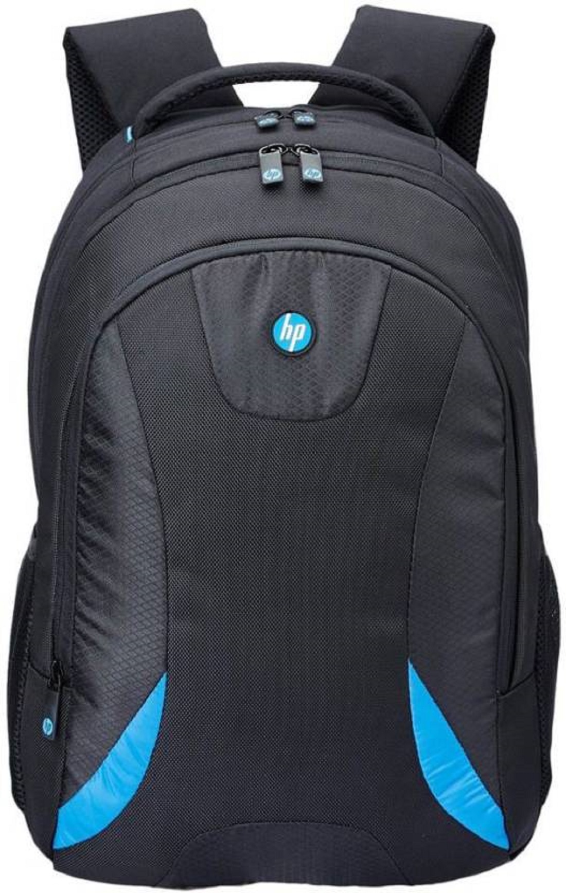 2sc66aa hp bag
