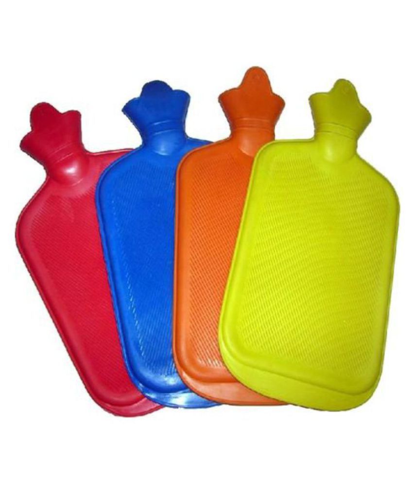 buy-hot-water-bag-pack-of-4-online-614-from-shopclues