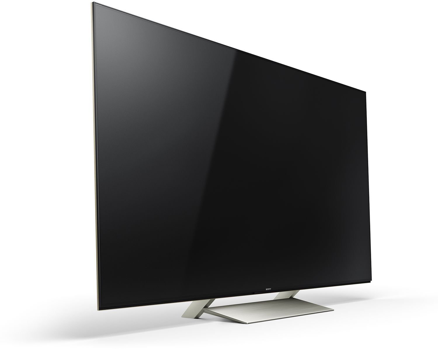Télécommande Pour Sony KD-55X9300E, X9305C, XD7004 - Référence RMF-TX300E/301E/310E - Neuf