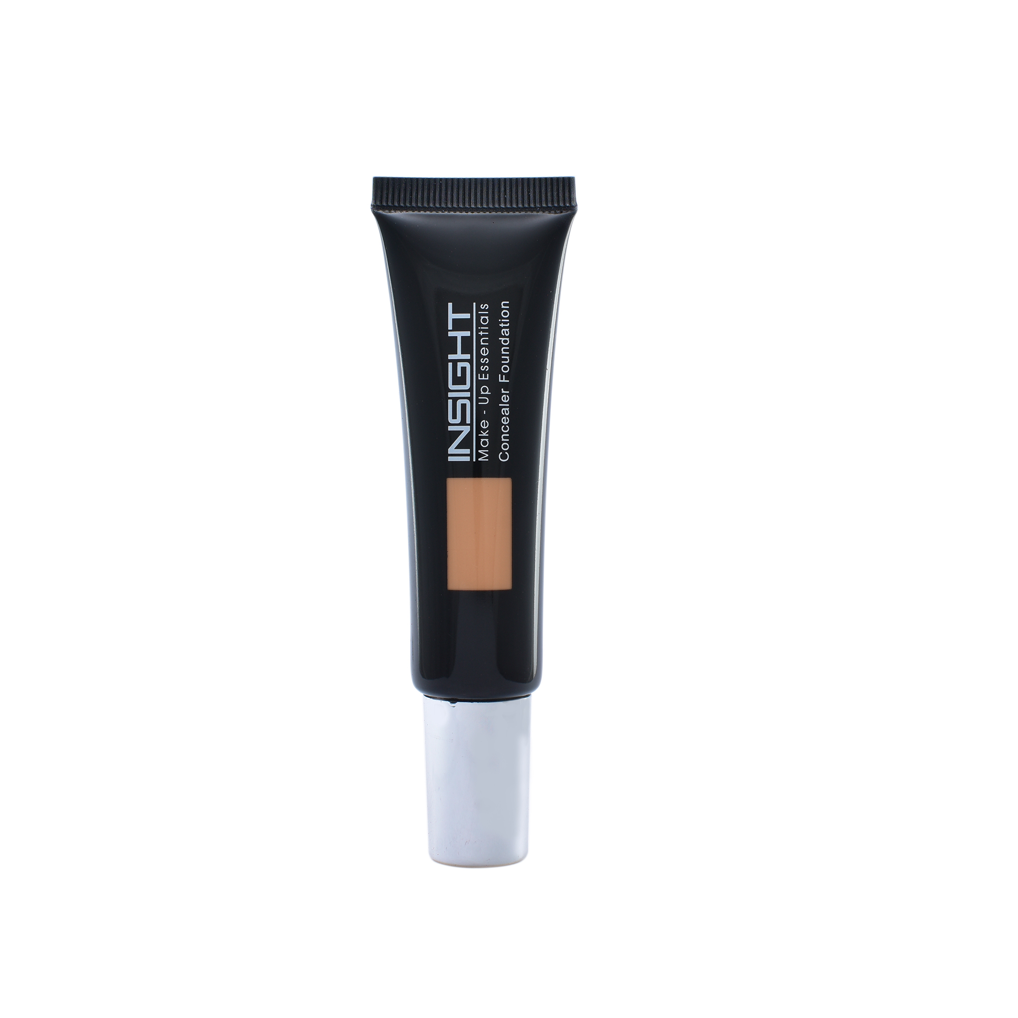 buy-insight-concealer-foundation-face-cream-20ml-fd-22-f8d4a4-online