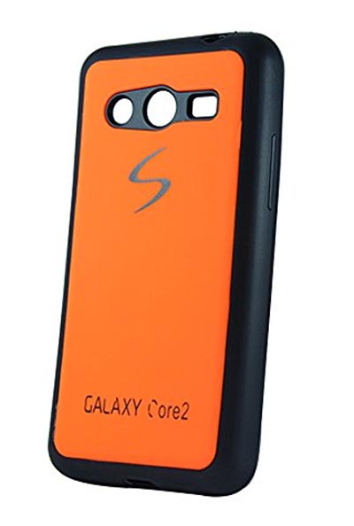 casing samsung galaxy core 2