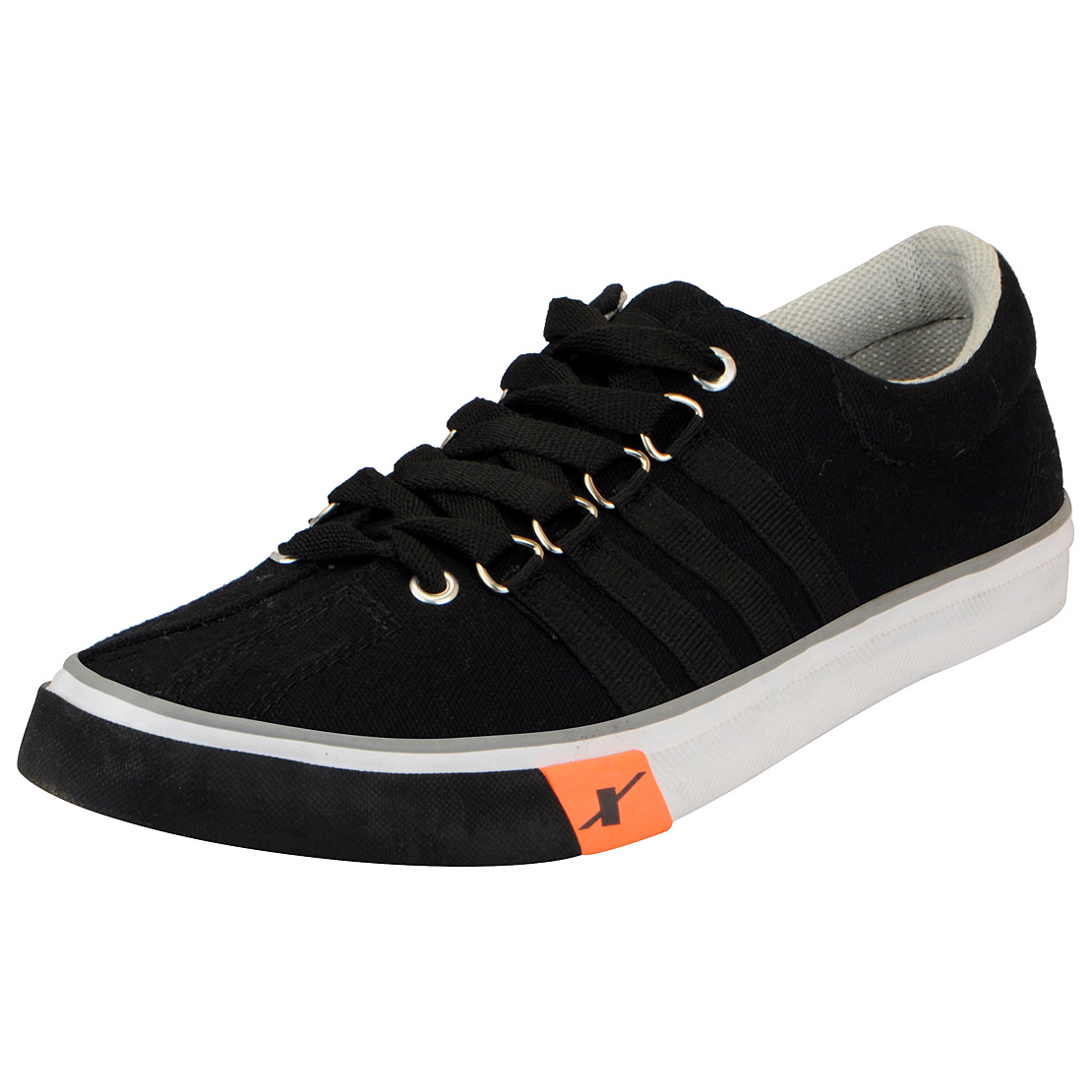 sparx shoes owner name