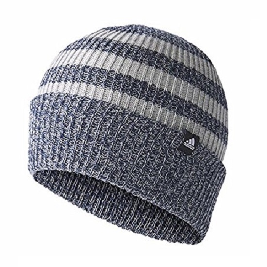 adidas woolen cap for men