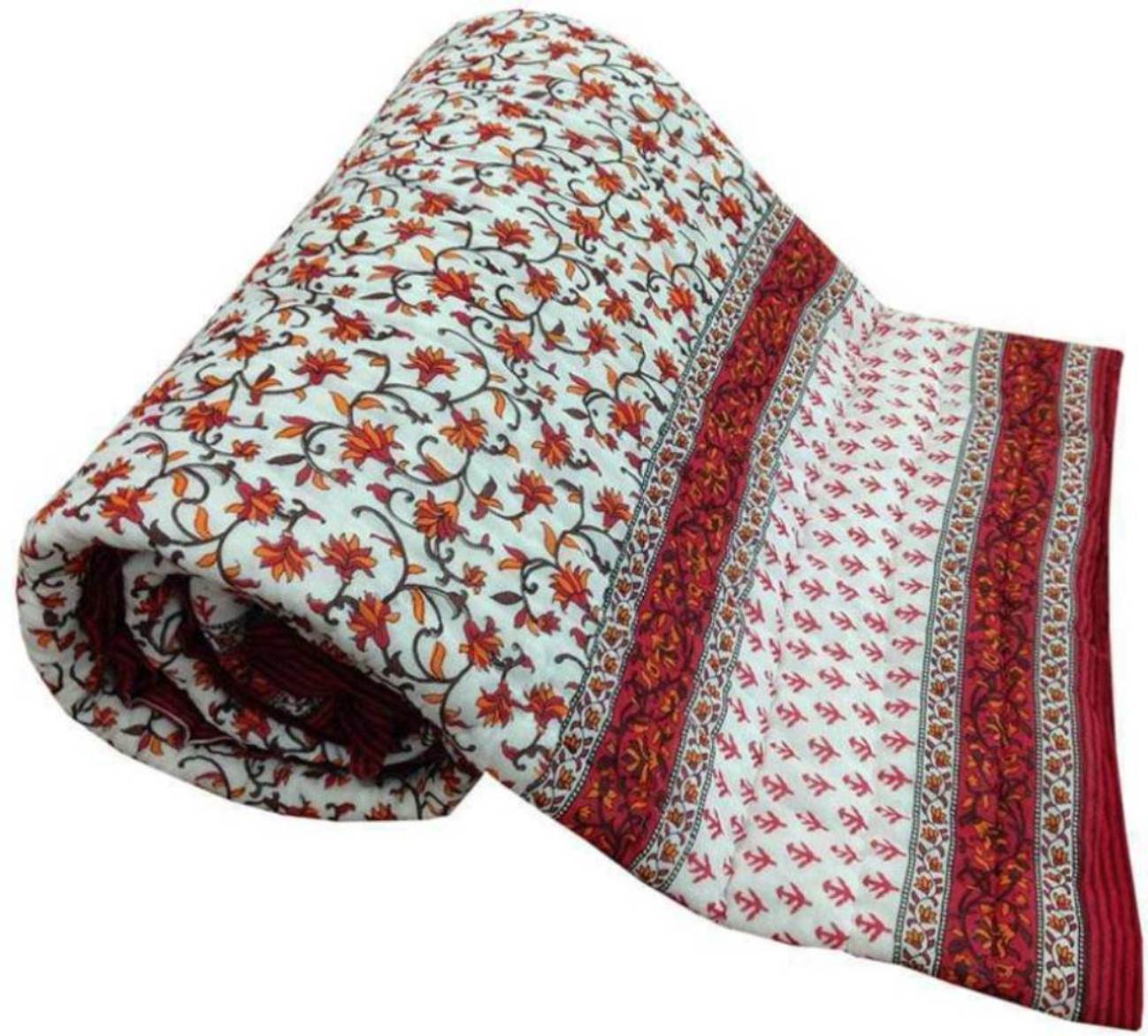 Jaipuri Razai Online Shopping at Melody Hartman blog