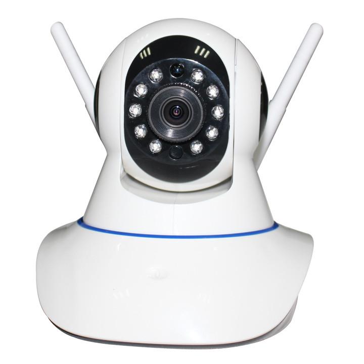 home guard wireless hd cctv kit home guard wireless hd cctv kit